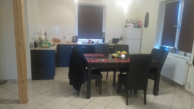Dom na sprzedaż Wałcz - okolice 120m2 Foto 4