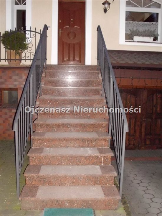 Dom na sprzedaż Bydgoszcz, Miedzyń 240m2 Foto 6