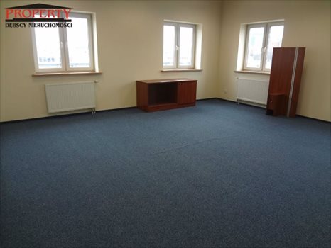 Lokal użytkowy na wynajem Łódź, Bałuty 311m2 Foto 1