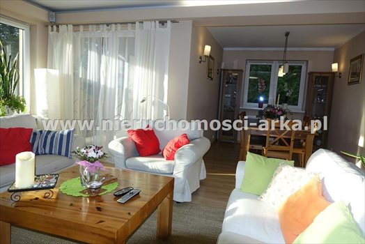 Dom na sprzedaż Rabka-Zdrój 281m2 Foto 9