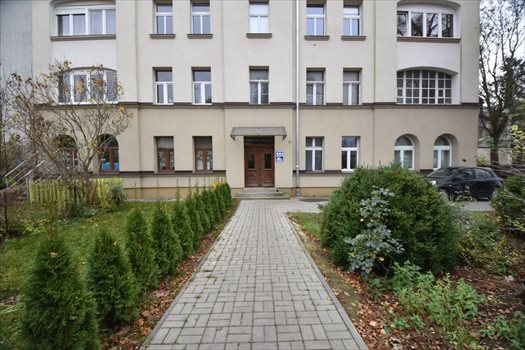 Lokal użytkowy na wynajem Gdańsk, Żabianka, Al. Grunwaldzka 102m2 Foto 1