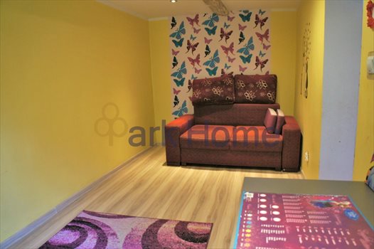 Dom na sprzedaż Zielona Góra, Stary Kisielin 90m2 Foto 6