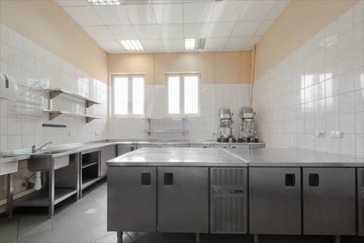 Lokal użytkowy na wynajem Warszawa, Ursus, Warszawa 450m2 Foto 5
