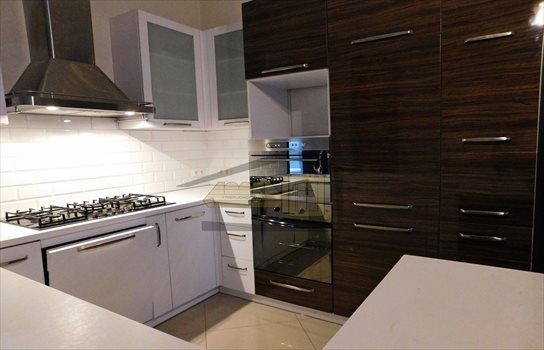 Lokal użytkowy na sprzedaż Chorzów, Chorzów II, Katowicka 180m2 Foto 8