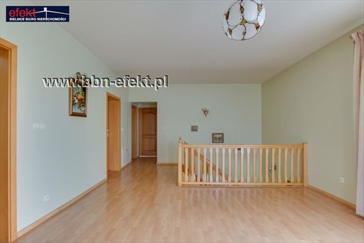Dom na sprzedaż Buczkowice 170m2 Foto 4