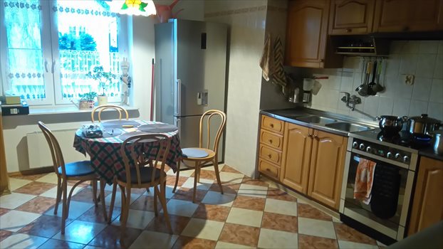 Dom na sprzedaż Wałcz 256m2 Foto 8