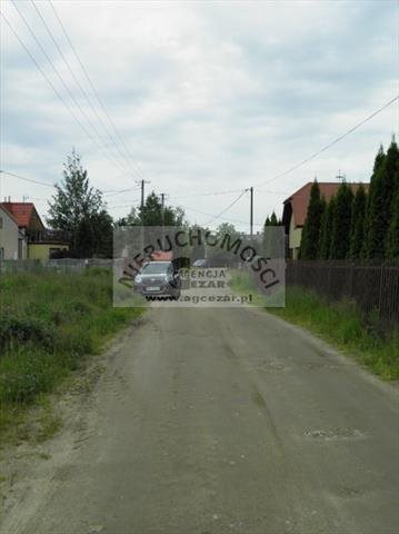 Lokal użytkowy na sprzedaż Mińsk Mazowiecki, Stojadła 250m2 Foto 2