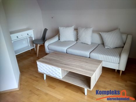 Dom na wynajem Szczecin, Gumieńce 240m2 Foto 3
