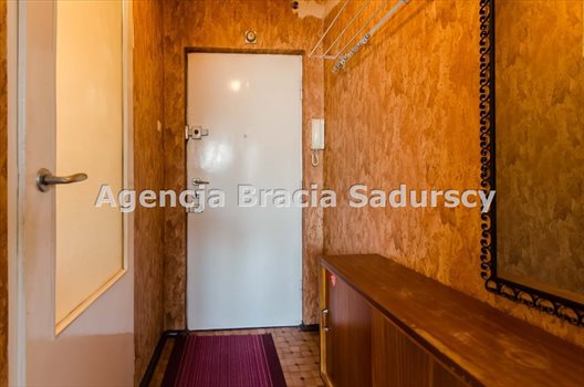 Mieszkanie dwupokojowe na sprzedaż Kraków, Bronowice, Bronowicka 37m2 Foto 11