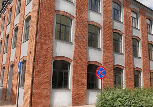 Lokal użytkowy na wynajem Łódź, Polesie 180m2 Foto 8