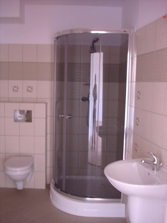 Dom na sprzedaż Toruń, Starówka, Mostowa 36 675m2 Foto 4