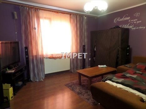 Dom na sprzedaż Czerwona Woda 120m2 Foto 3