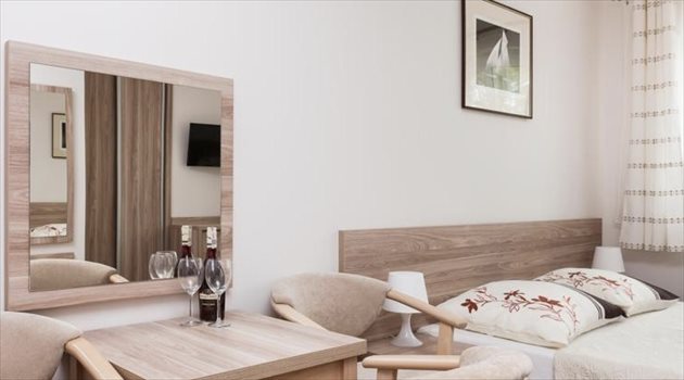 Lokal użytkowy na sprzedaż Dziwnów 624m2 Foto 5