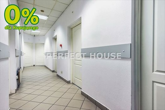 Lokal użytkowy na sprzedaż Koszalin 171m2 Foto 9