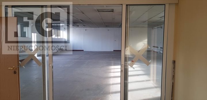 Lokal użytkowy na wynajem Gdańsk, Jasień, Szczęśliwa 200m2 Foto 1