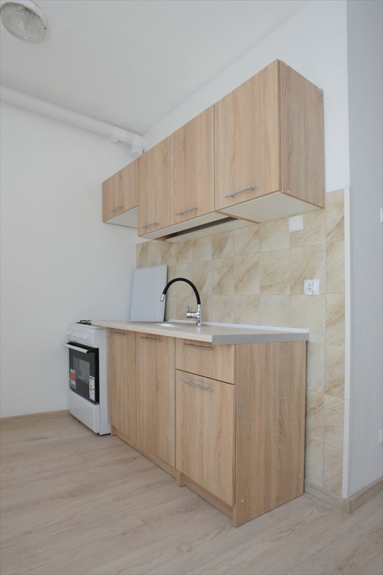 Mieszkanie dwupokojowe na sprzedaż Zbrudzewo, Spółdzielcza 31m2 Foto 7