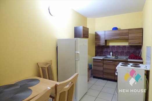 Dom na wynajem Barczewko 90m2 Foto 10