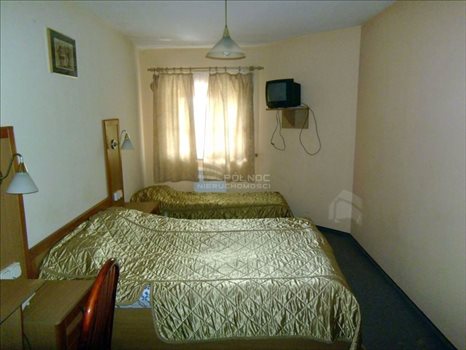 Lokal użytkowy na sprzedaż Bolesławiec 1 214m2 Foto 8