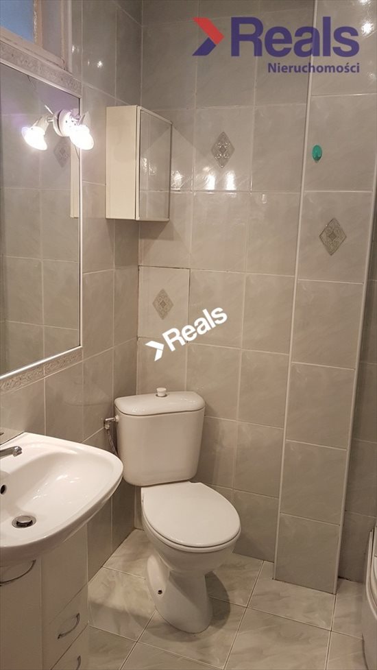 Lokal użytkowy na sprzedaż Warszawa, Śródmieście 50m2 Foto 13