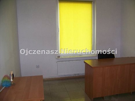 Działka inna na sprzedaż Brzoza 4 780m2 Foto 10