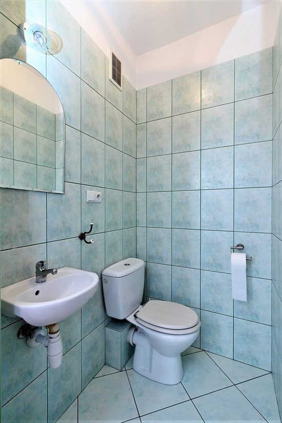 Dom na sprzedaż Warszawa, Targówek 220m2 Foto 8