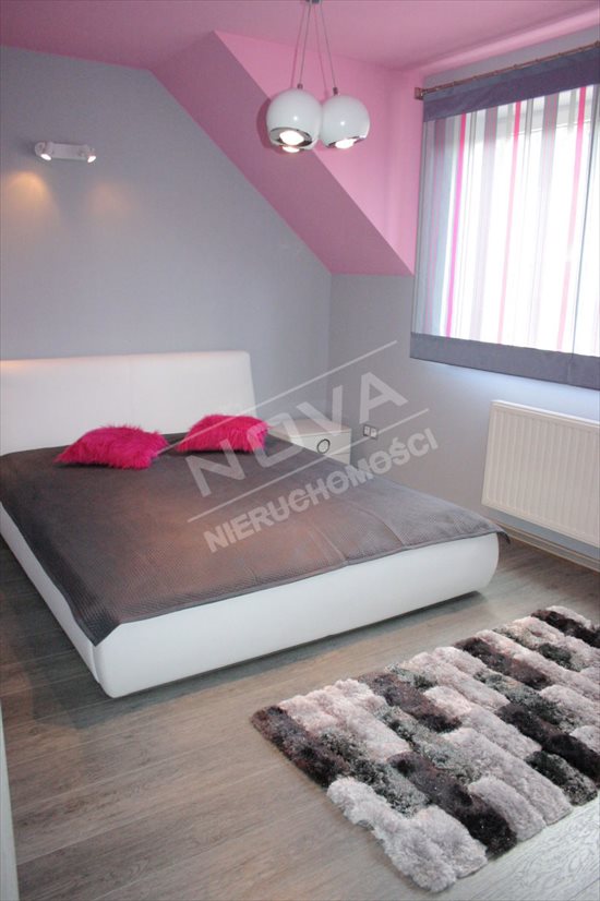 Dom na wynajem Częstochowa, Podjasnogórska 168m2 Foto 9