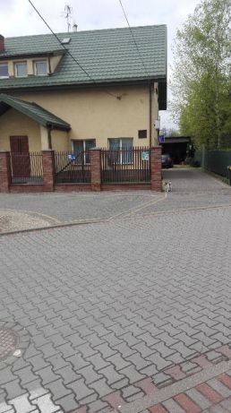 Lokal użytkowy na wynajem Piaseczno 45m2 Foto 2