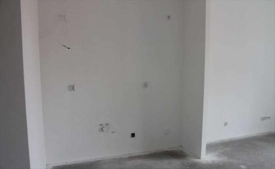 Kawalerka na sprzedaż Poznań, Wilda 31m2 Foto 6