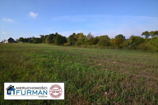 Działka inna na sprzedaż Biała 14 400m2 Foto 6