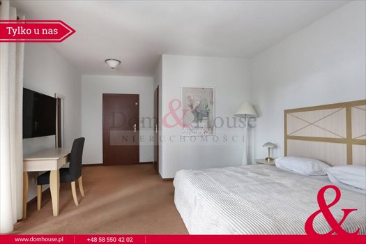 Lokal użytkowy na sprzedaż Gdynia, Wzgórze Św. Maksymiliana, Mikołaja Kopernika 555m2 Foto 11