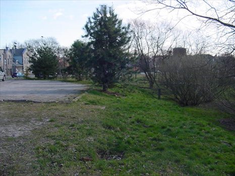 Działka inna na sprzedaż Gdańsk, Oliwa, OPACKA 5 130m2 Foto 6