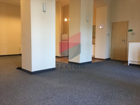 Lokal użytkowy na sprzedaż Sopot, Niepodległości 113m2 Foto 7