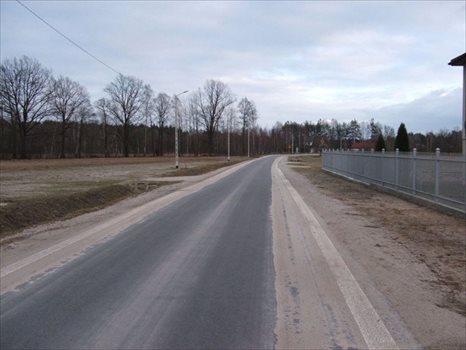 Działka budowlana na sprzedaż Tumanek 2 180m2 Foto 7
