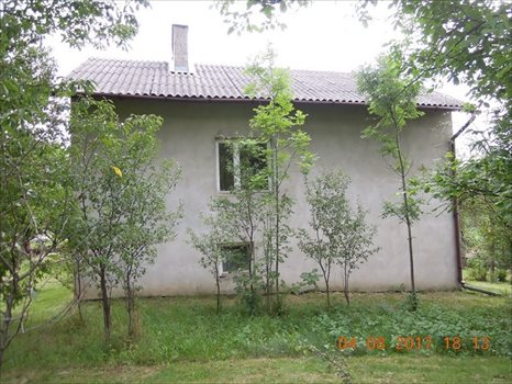 Dom na sprzedaż Pruchnik 212m2 Foto 4