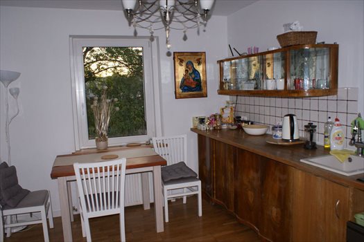 Dom na sprzedaż Niekarmia, ul. Słupska 100m2 Foto 1