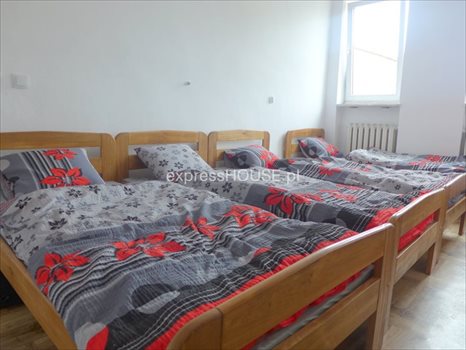 Dom na wynajem Lublin, Bronowice 100m2 Foto 2