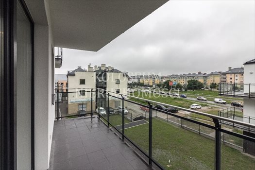 Mieszkanie dwupokojowe na sprzedaż Gdańsk, Chełm, Królowej Jadwigi 41m2 Foto 12