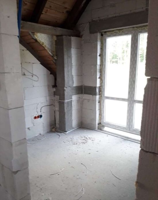 Dom na sprzedaż Gołubie 115m2 Foto 9