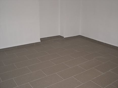 Lokal użytkowy na sprzedaż Warszawa, Bemowo, Lajosa Kossutha 5 100m2 Foto 8