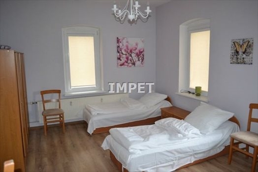 Dom na sprzedaż Sieniawka 255m2 Foto 9