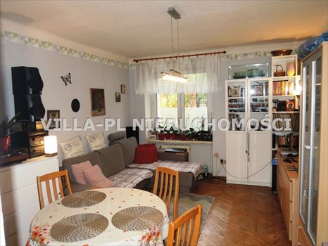 Mieszkanie dwupokojowe na sprzedaż Łódź, Bałuty 45m2 Foto 2