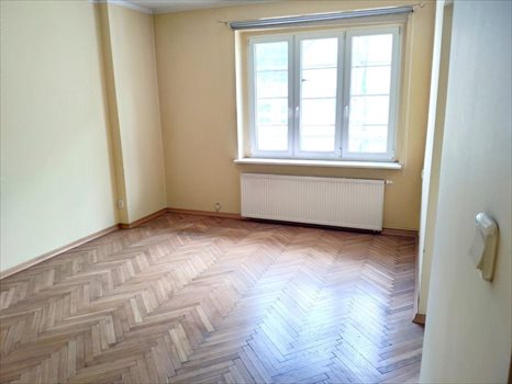 Mieszkanie czteropokojowe na sprzedaż Poznań, Poznań-Grunwald 97m2 Foto 5