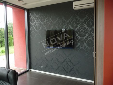 Lokal użytkowy na sprzedaż Rudniki 390m2 Foto 6