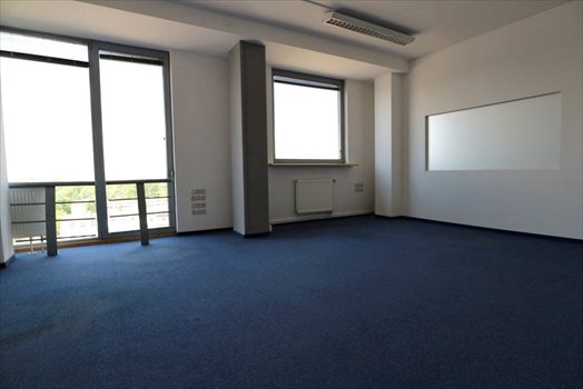 Lokal użytkowy na wynajem Poznań, Nowe Miasto, Starołęka, Starołęka 245m2 Foto 3