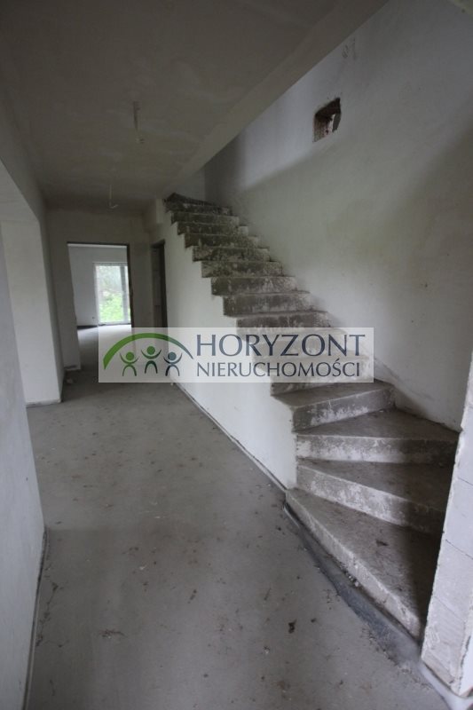 Dom na sprzedaż Borkowo 434m2 Foto 8