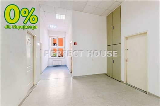 Lokal użytkowy na sprzedaż Mińsk Mazowiecki 1 001m2 Foto 6