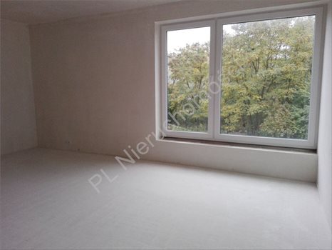 Dom na sprzedaż Pruszków 203m2 Foto 9