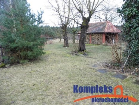 Dom na sprzedaż Węgornik 300m2 Foto 3