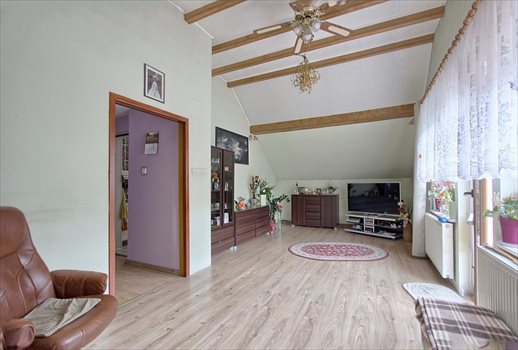 Dom na sprzedaż Szczecin, Os. Bukowe 120m2 Foto 7
