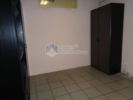 Lokal użytkowy na wynajem Piaseczno, Puławska 210m2 Foto 8
